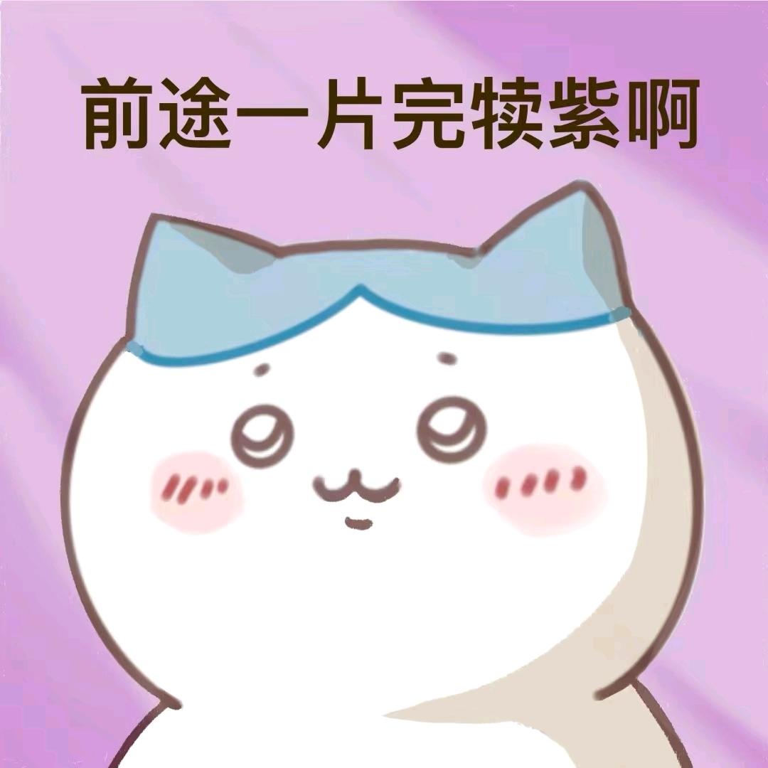 辣子鸡📷（想开共创）
