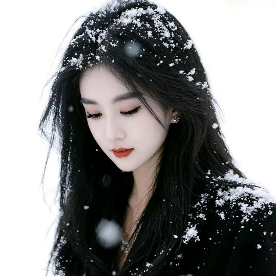 😽✿ᥫྀི招财ꪵ喵໋꫁ᨳ