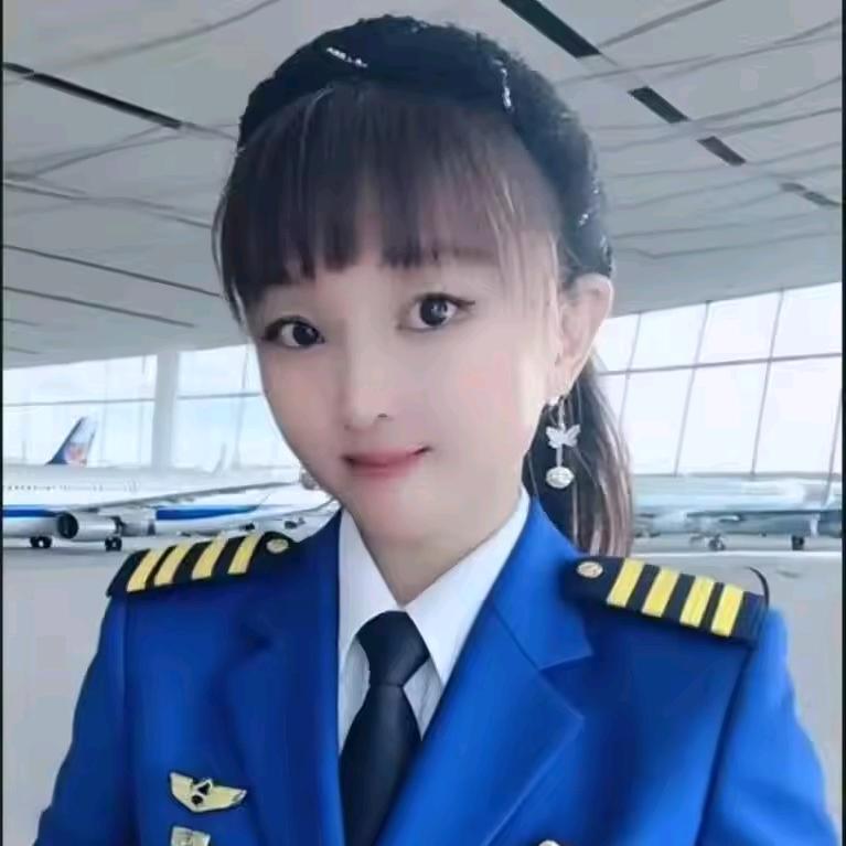 钰瑛《戏歌》