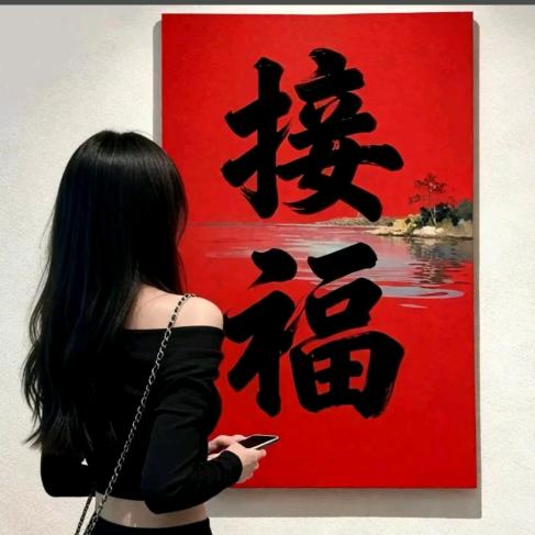 余