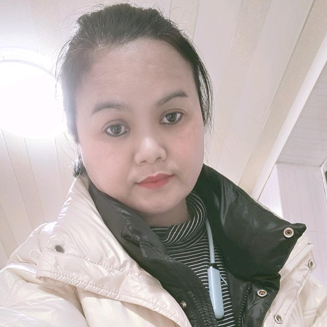 舒康可视采耳小疏