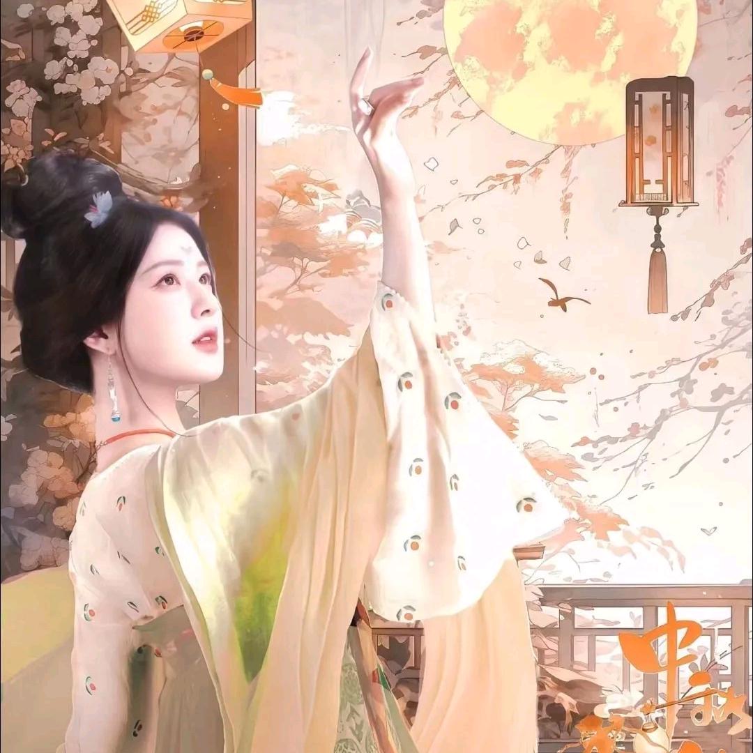梧桐素语