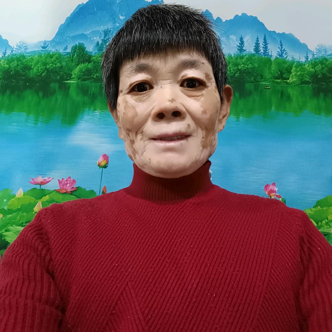 爱唱王姐（停播学习中）