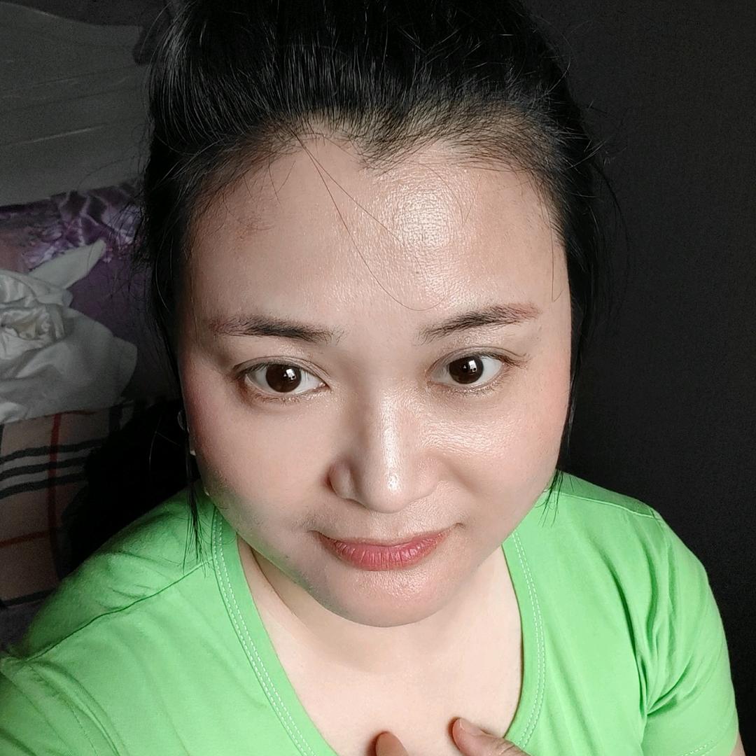 如愿艳艳