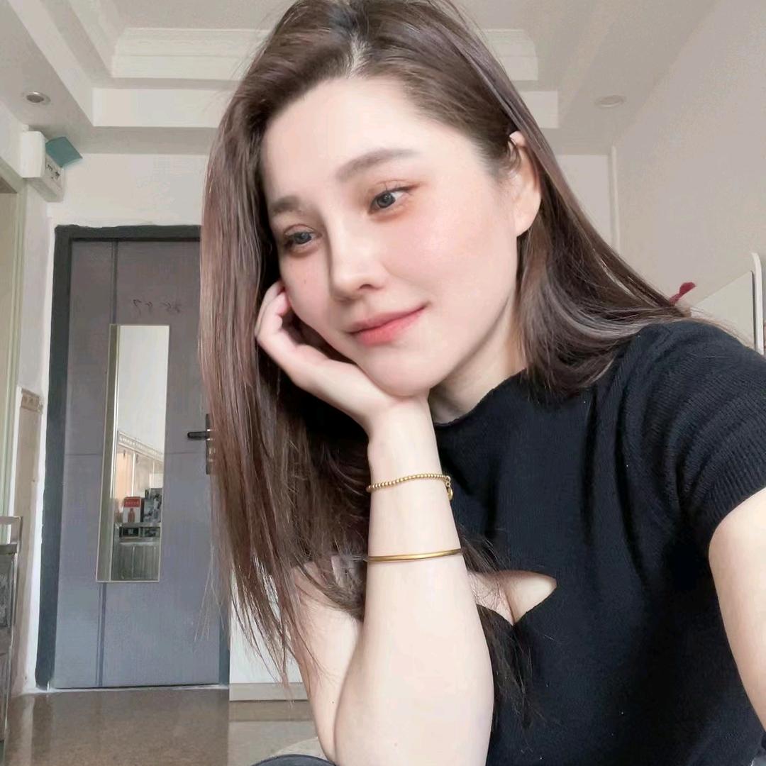 冰激凌爱美美