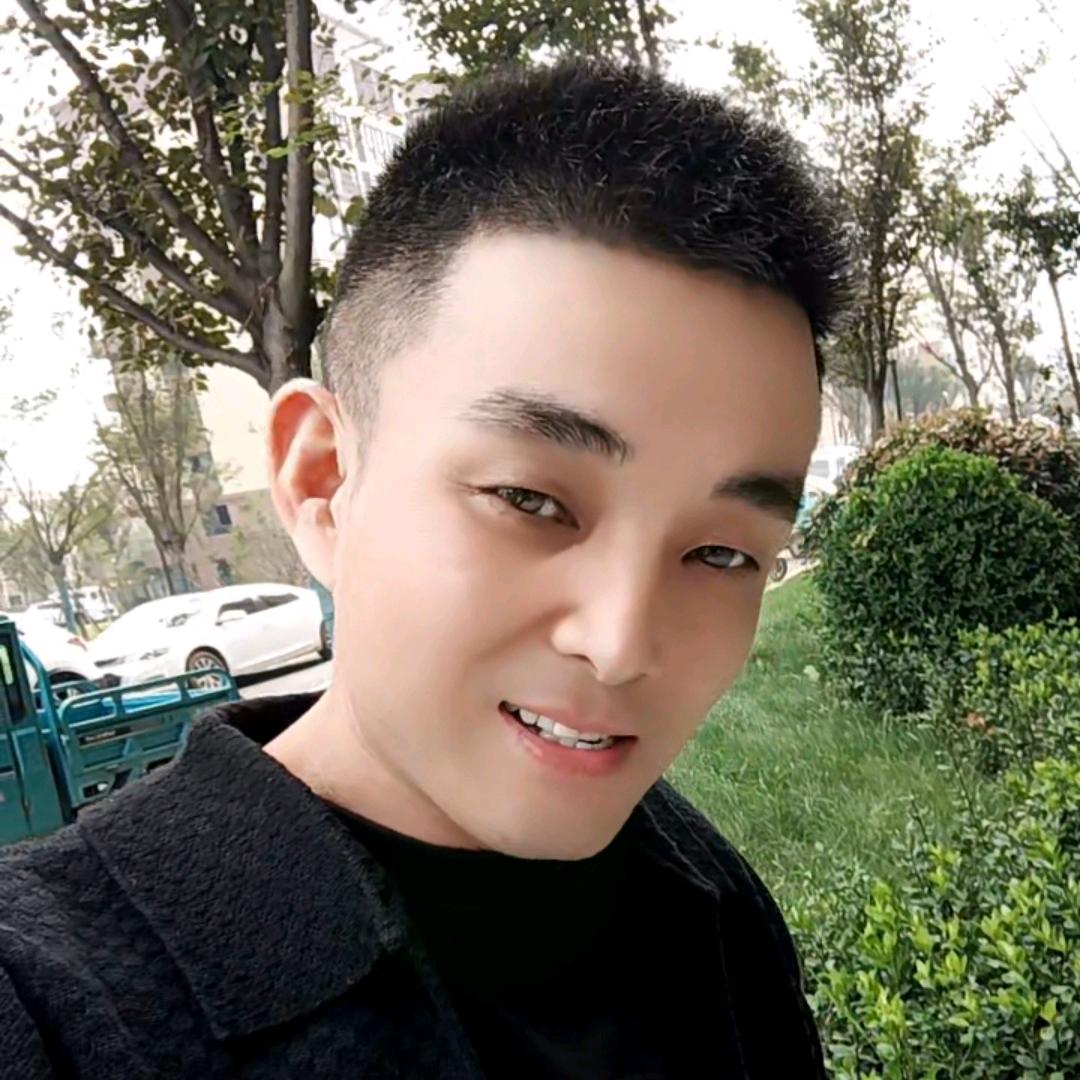 无争哥哥