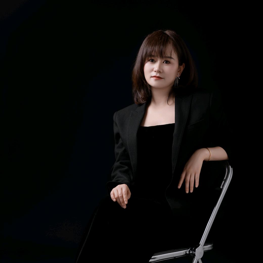 我叫麦子啊