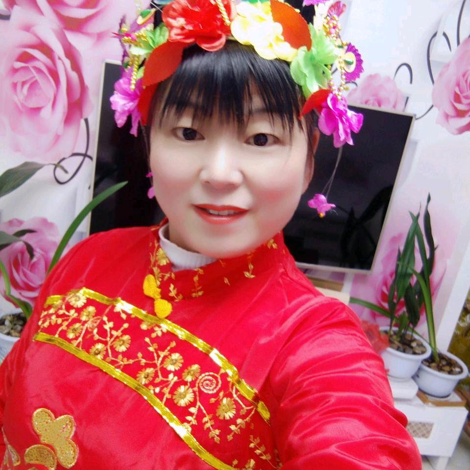 美好回忆
