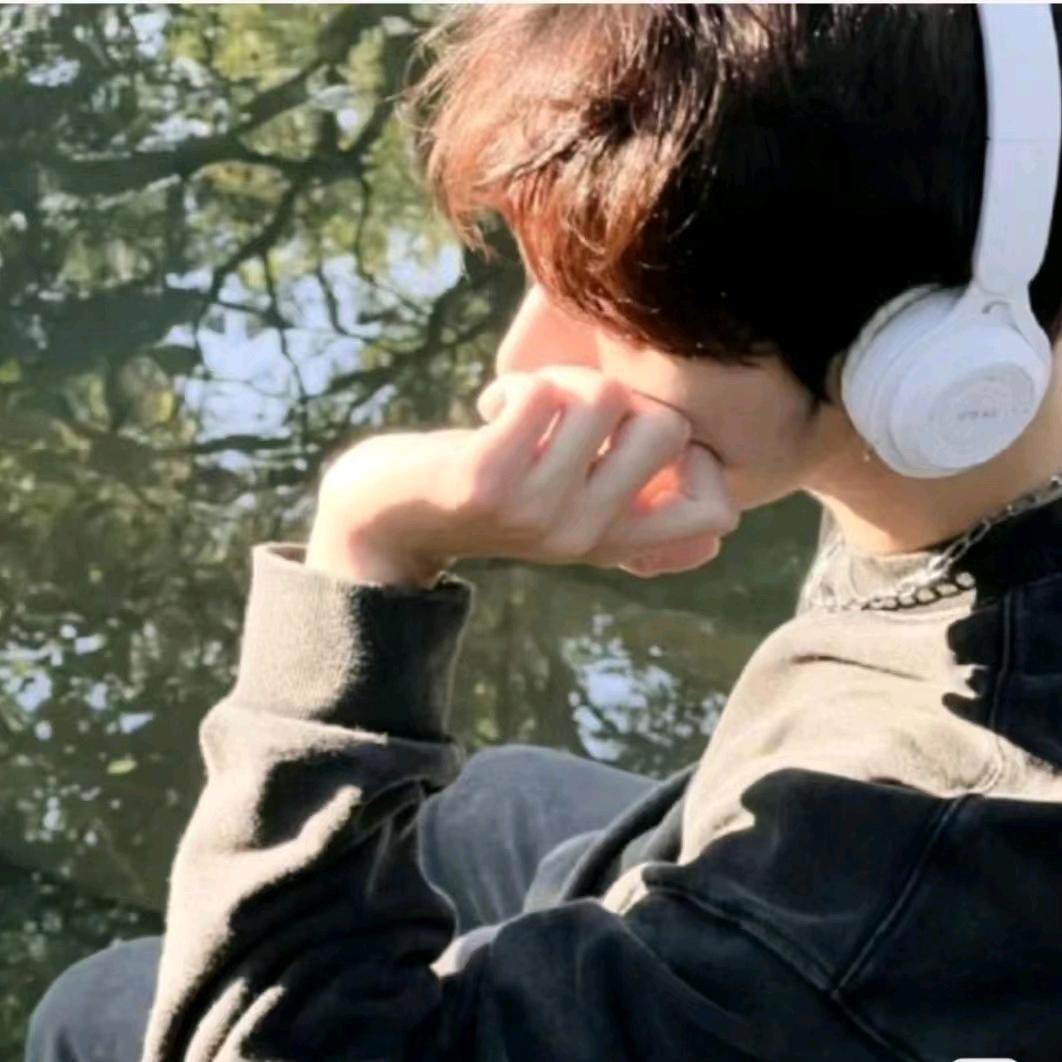 别再错过