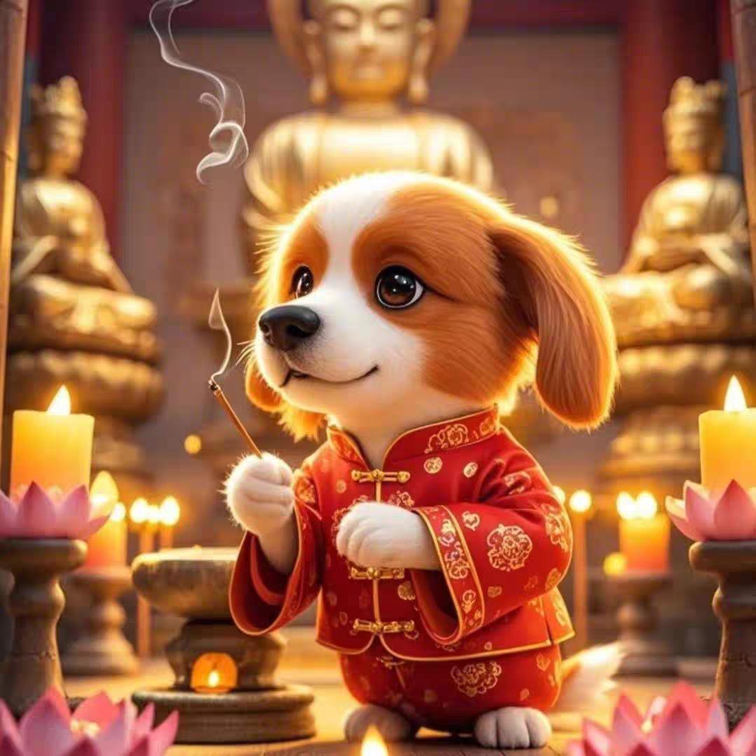 二马文