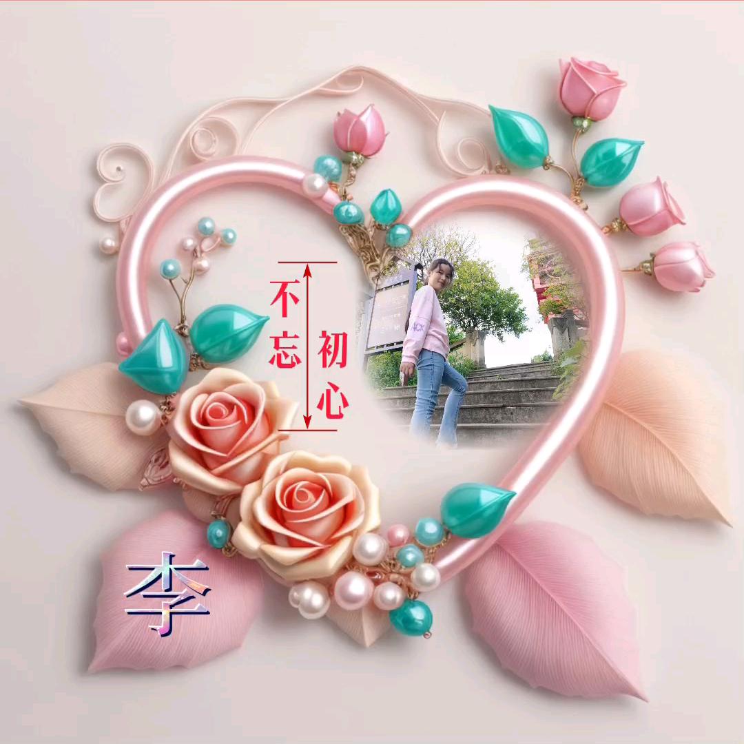 相思泪