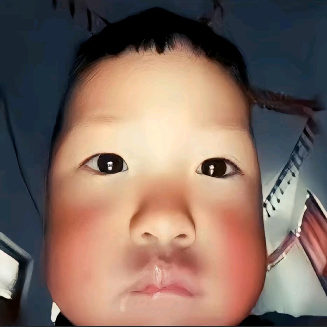 高冷男人