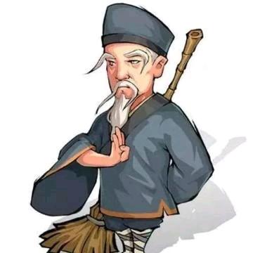老六，老六，不说了