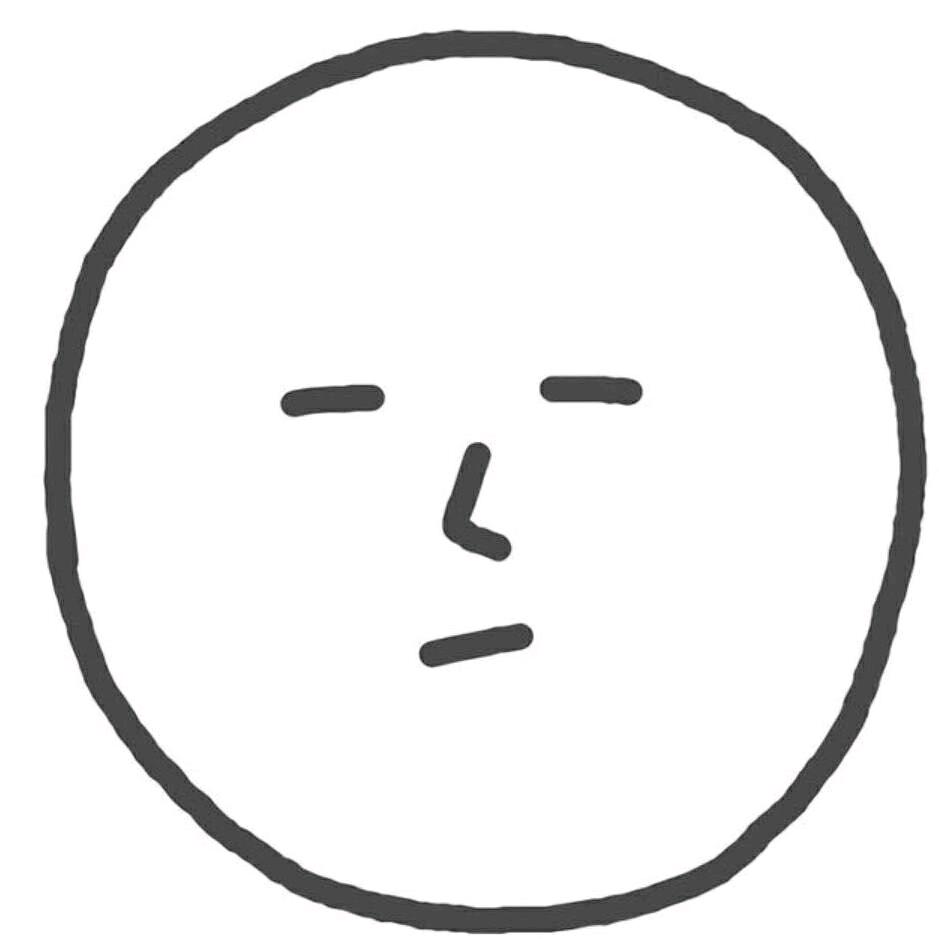 @H