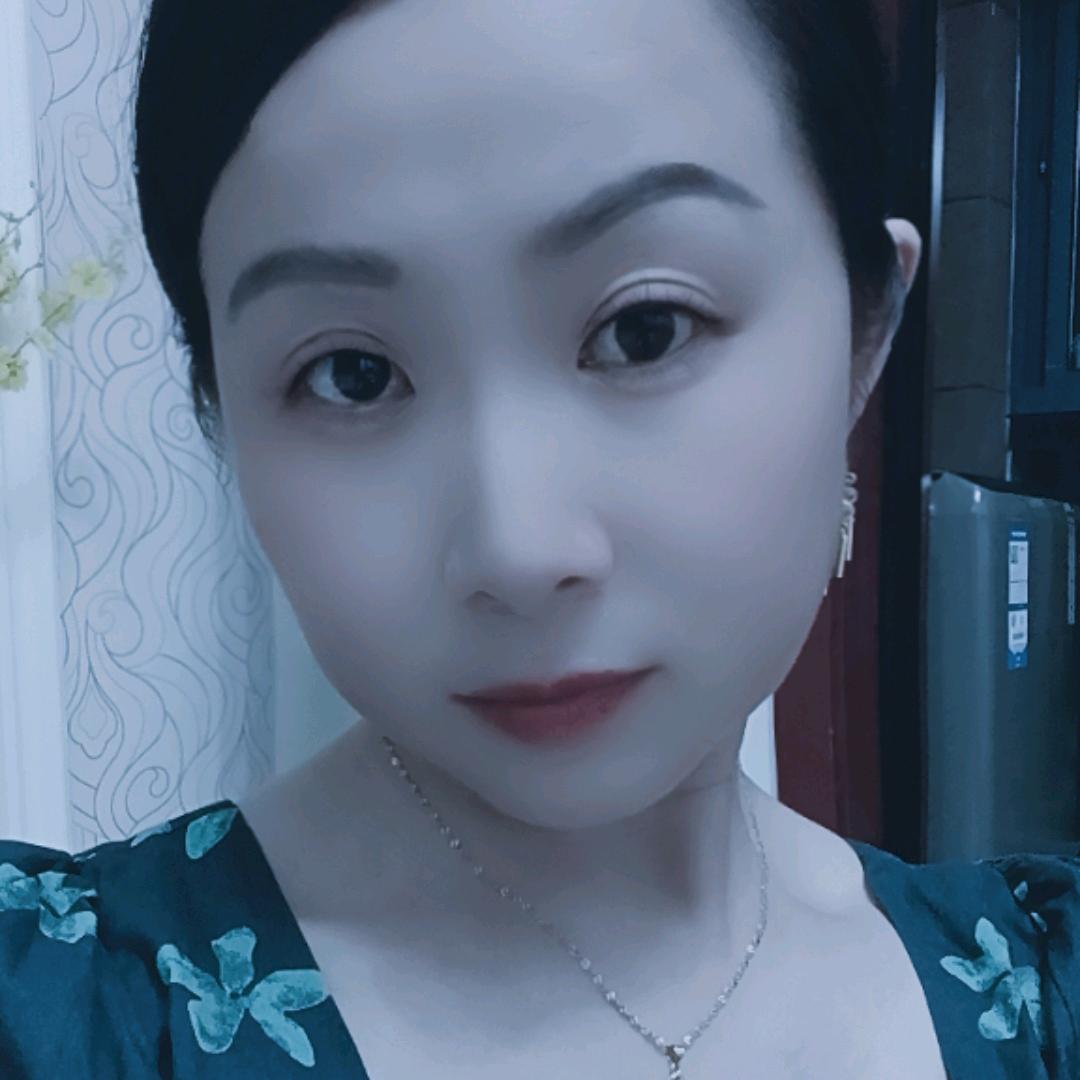 兰兰