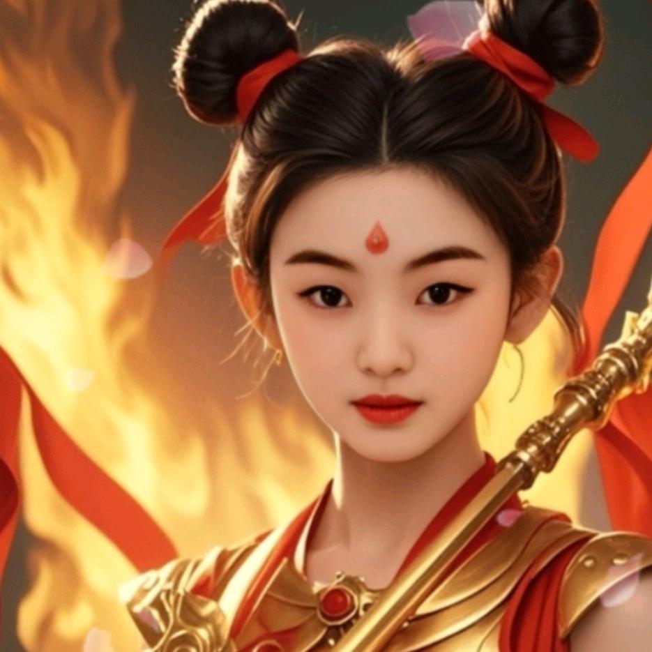 🌈🌈🌈幸运的瑞士卷🌈🌈🌈