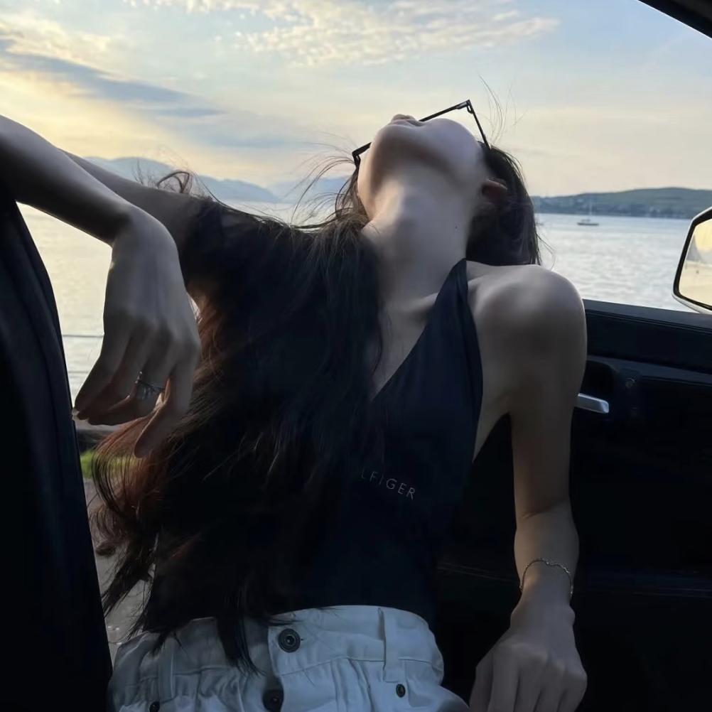 元气少女郭德纲