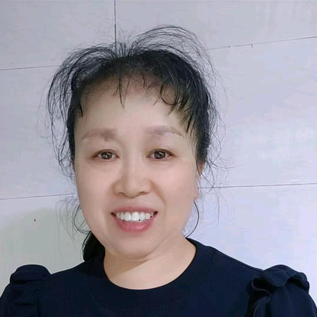 胡.大姐.晚上9点10分开播