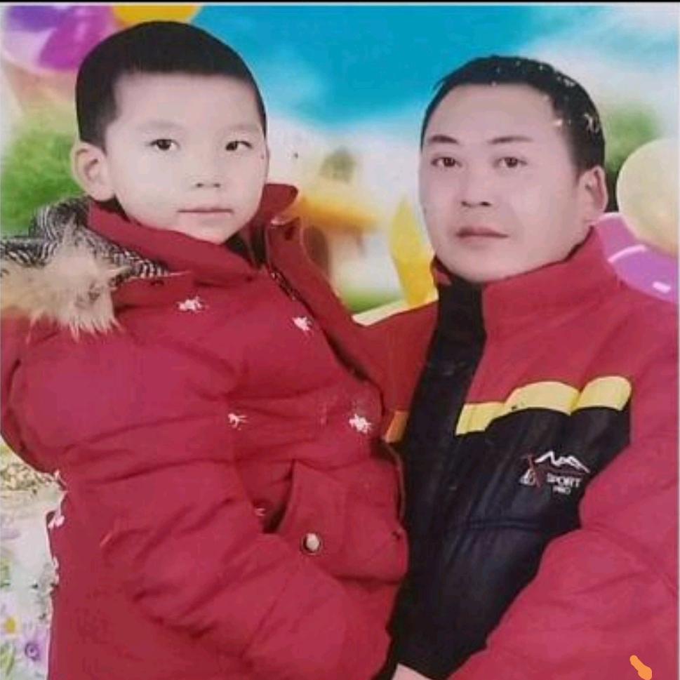 张腾瑞  忍一时风平浪静