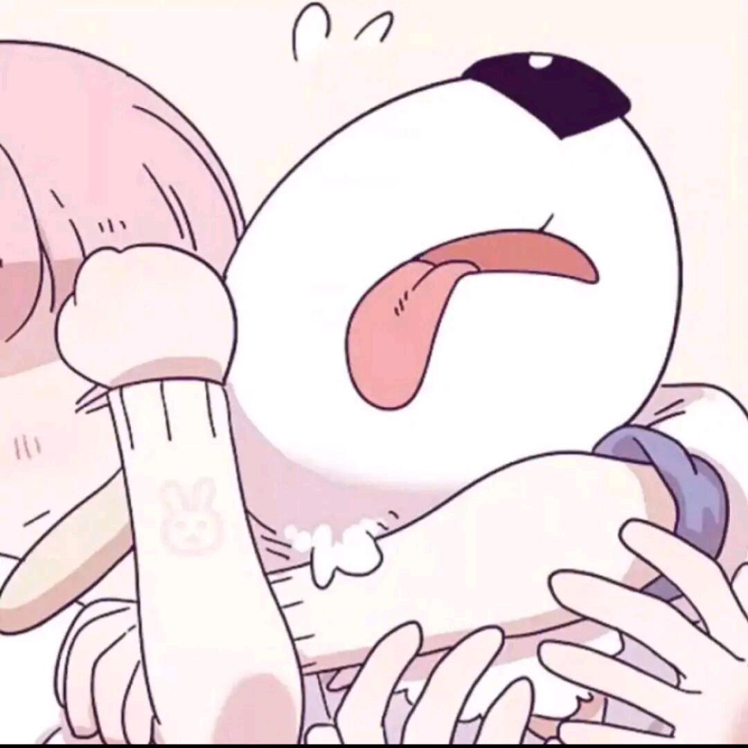 Cc_ong