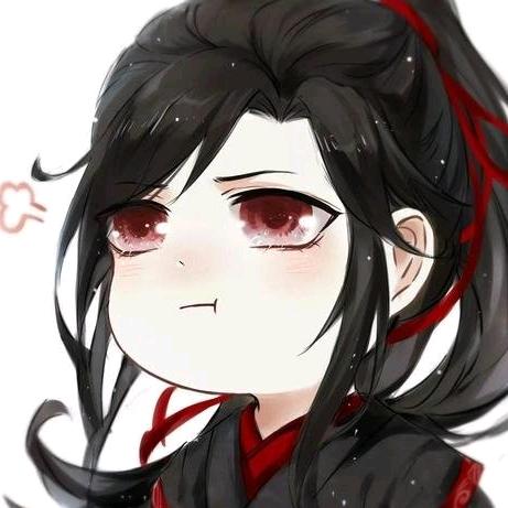 এ云兮