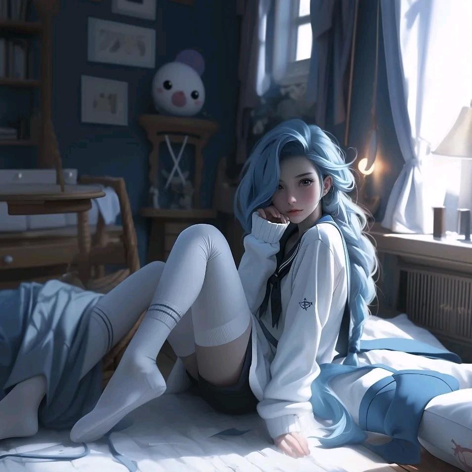 我很菜还在练