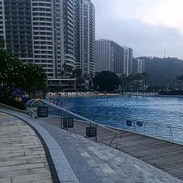 sssmmss🎱🎱🎱🎱🎱🎱