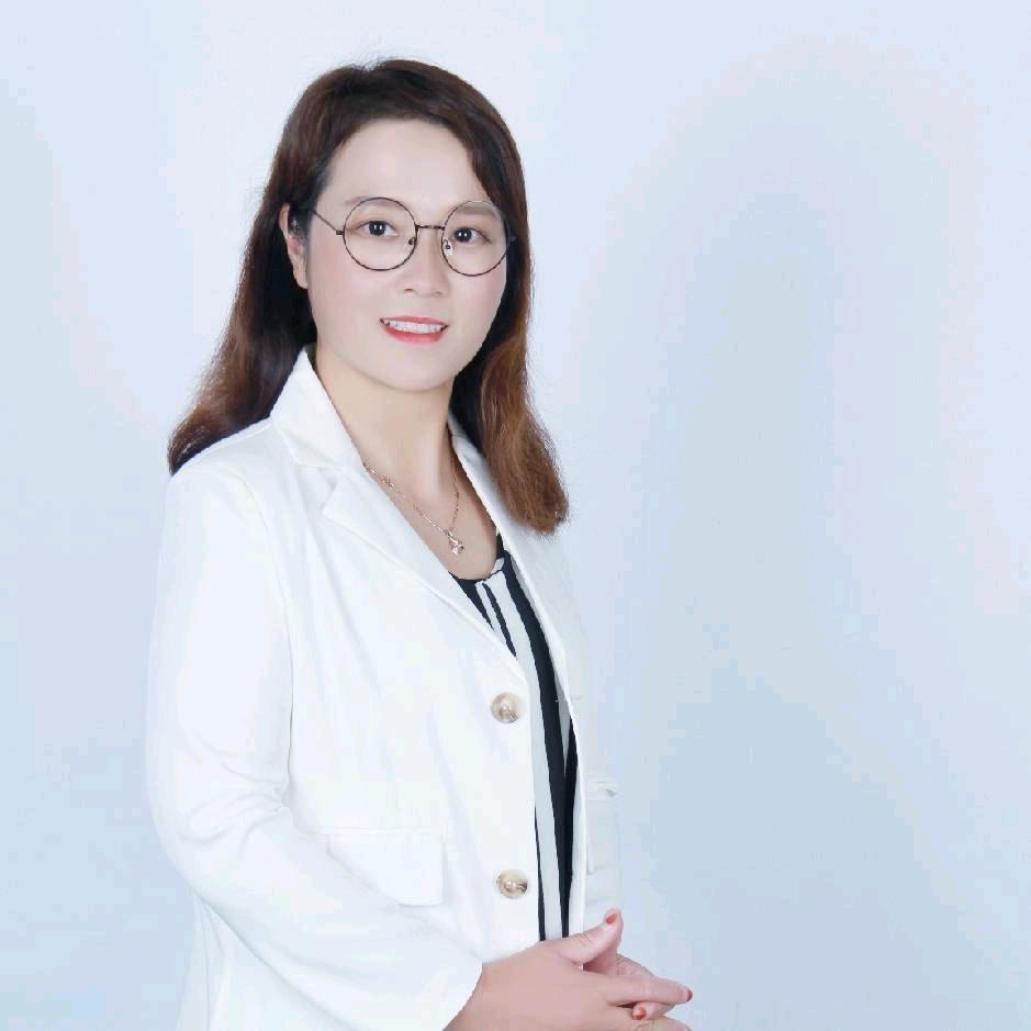 河间相知心理（专注青少年心理问题）