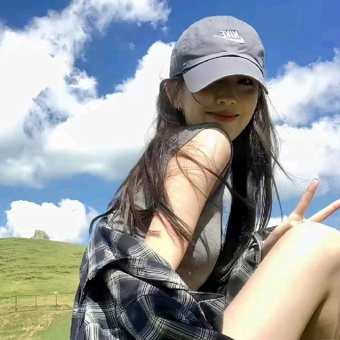大仙
