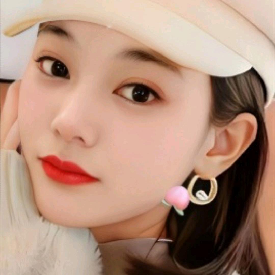 💕₅²⁰知足ઈོ常乐¹ᶟ₁₄