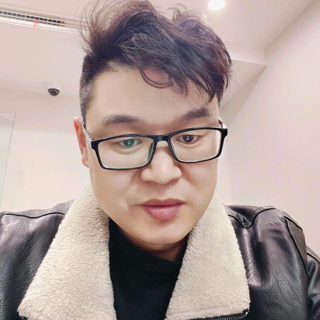 长治香洁雅日化（洗衣液）