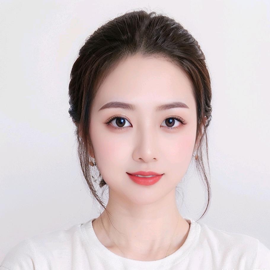 农资人  小可🥰