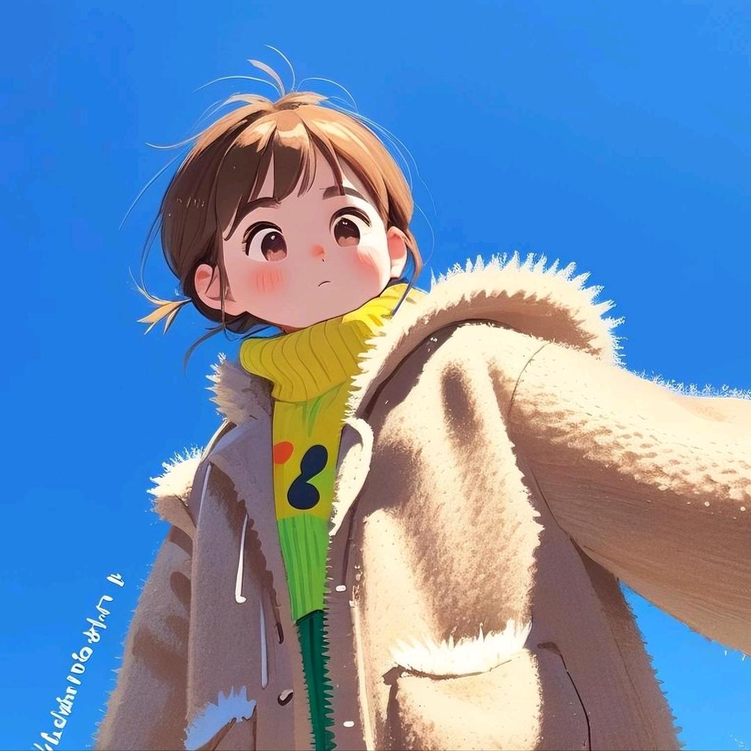 -耿m1ao