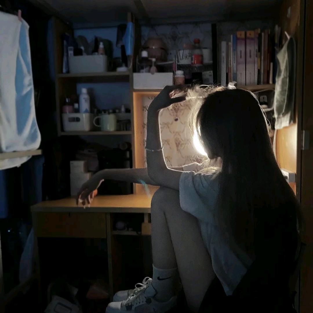 🌈市川🌈🌈🌈🌈🌈