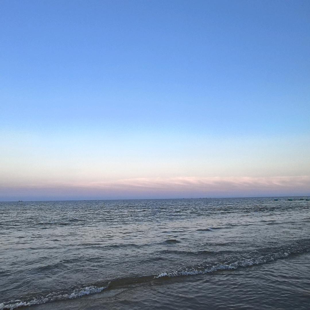 ☪️星河入梦🥂