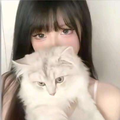 肆月