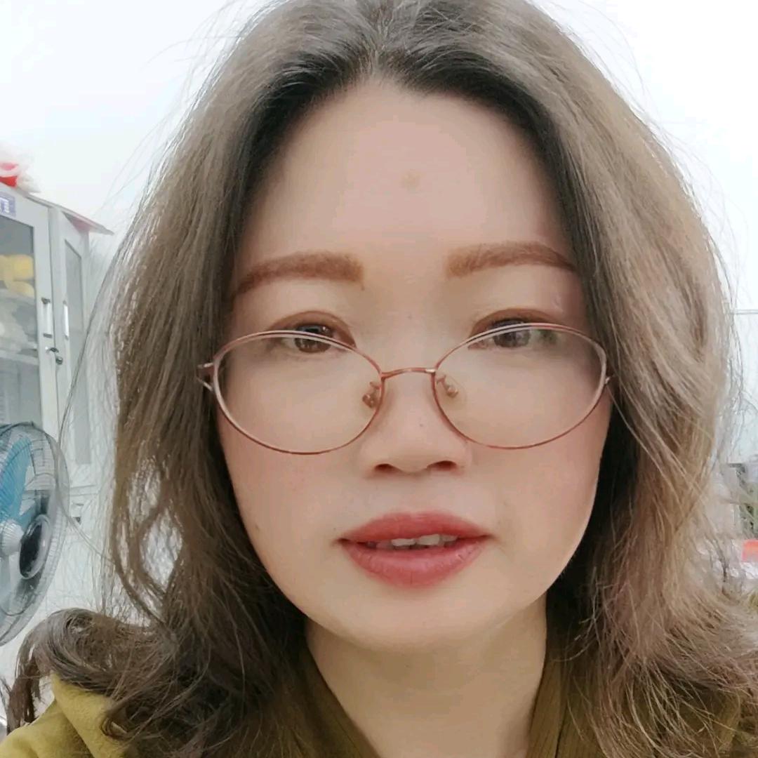 天柱龙女