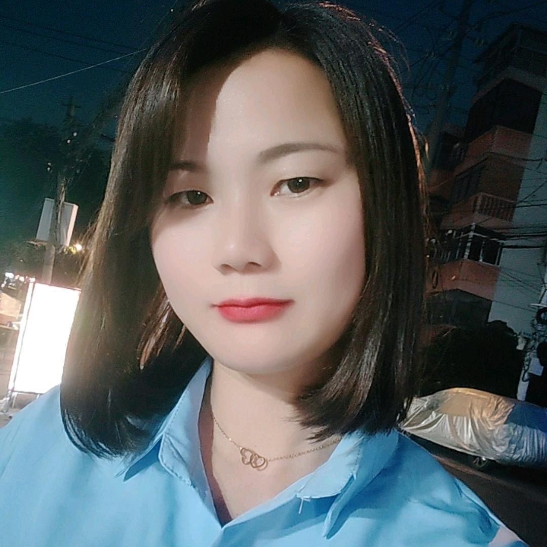 ℳঞ南波🍒万꧔ꦿ້໌ᮨ࿐