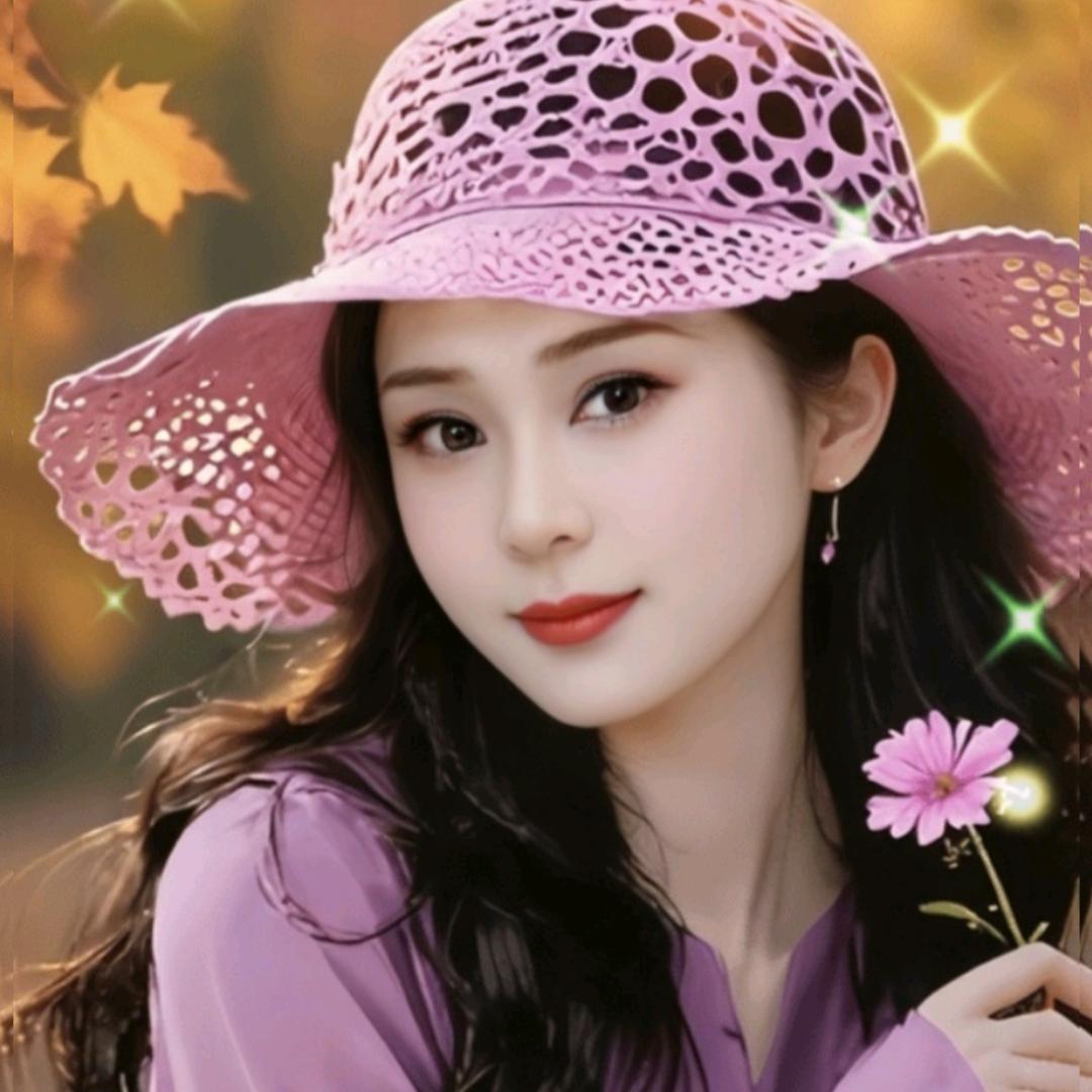 小姐姐