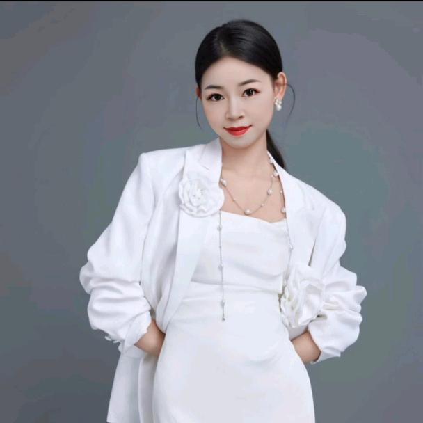 双水敏薇之约美容店
