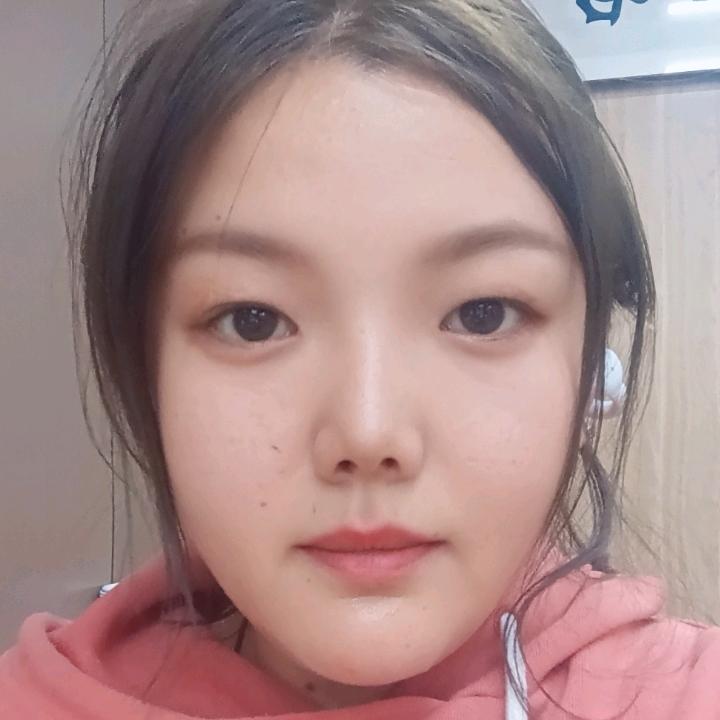 鑫鑫🌸