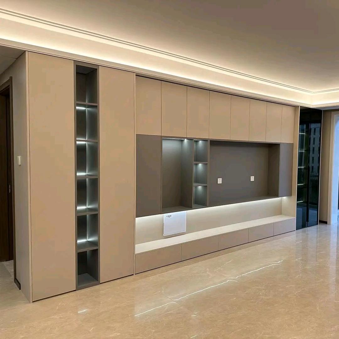 全屋定制✨又又