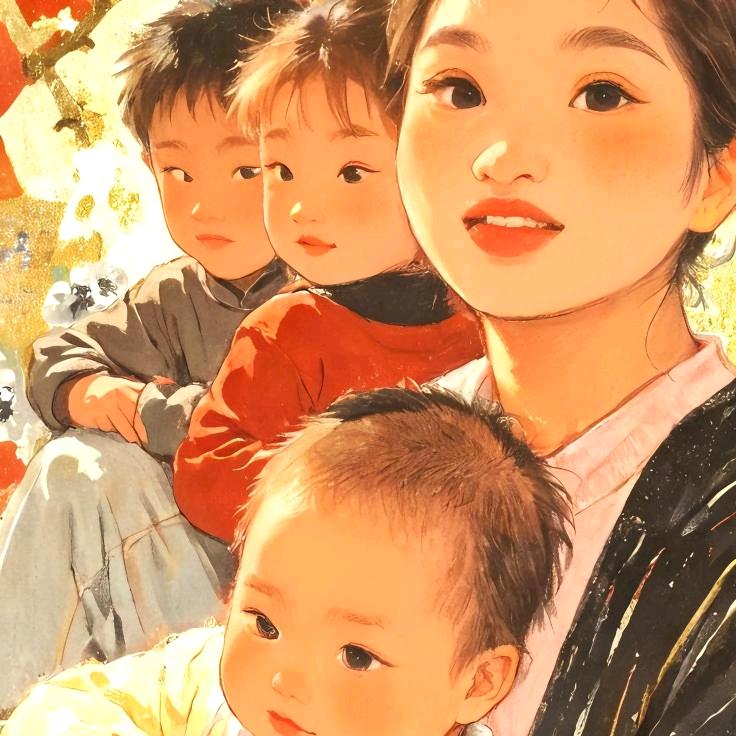 🦋এ᭄俊ꦿ皙ོ欣