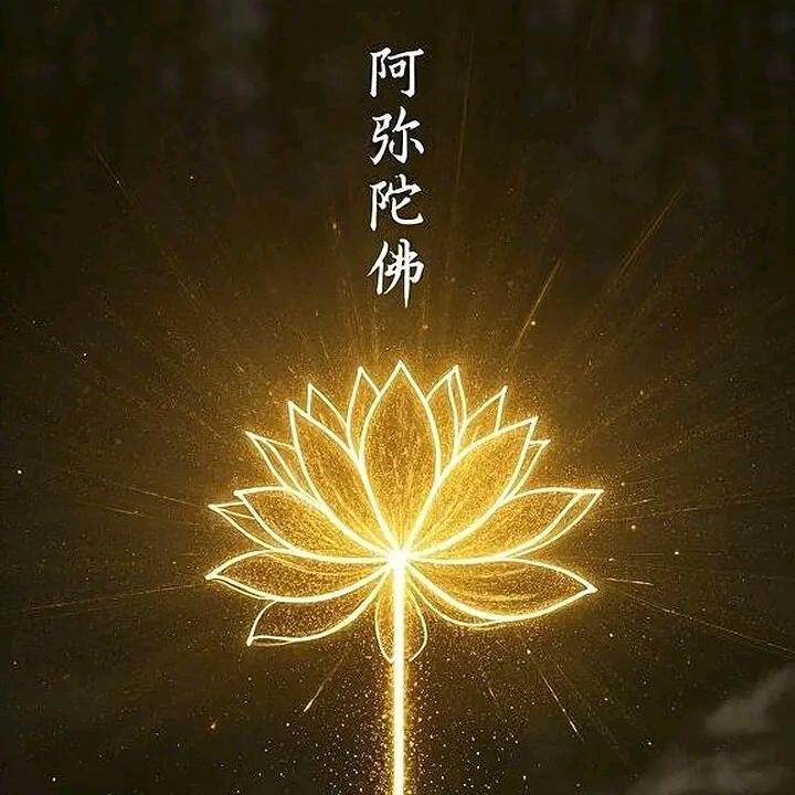 @互关，互相涨粉
