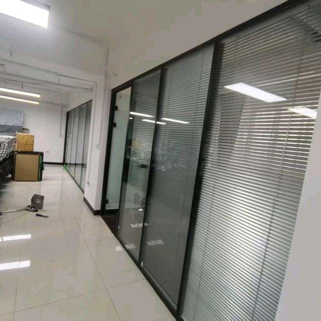 新疆建兴装饰建材有限责任公司