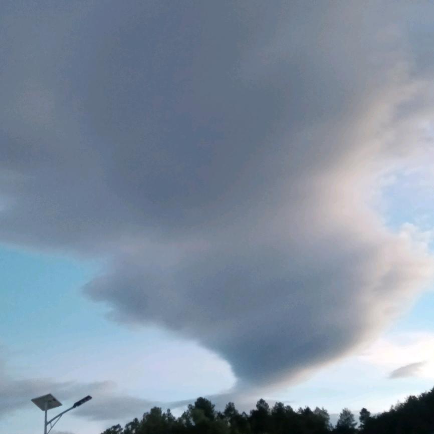 一阵风，一场梦。。。