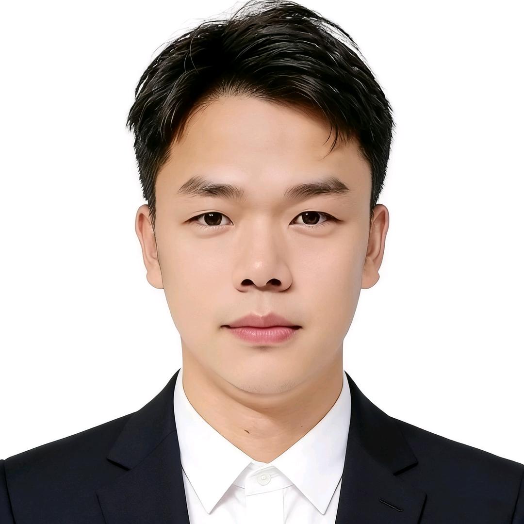 专注二手房捡漏