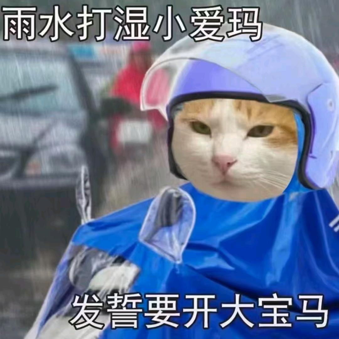 萝卜橘子晴天大姨妈