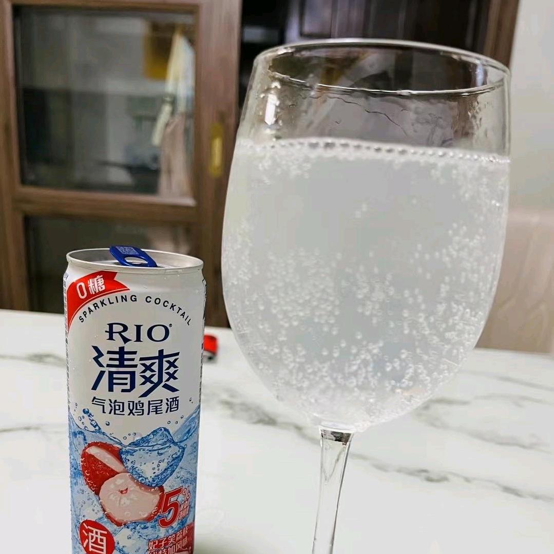 干寻分享