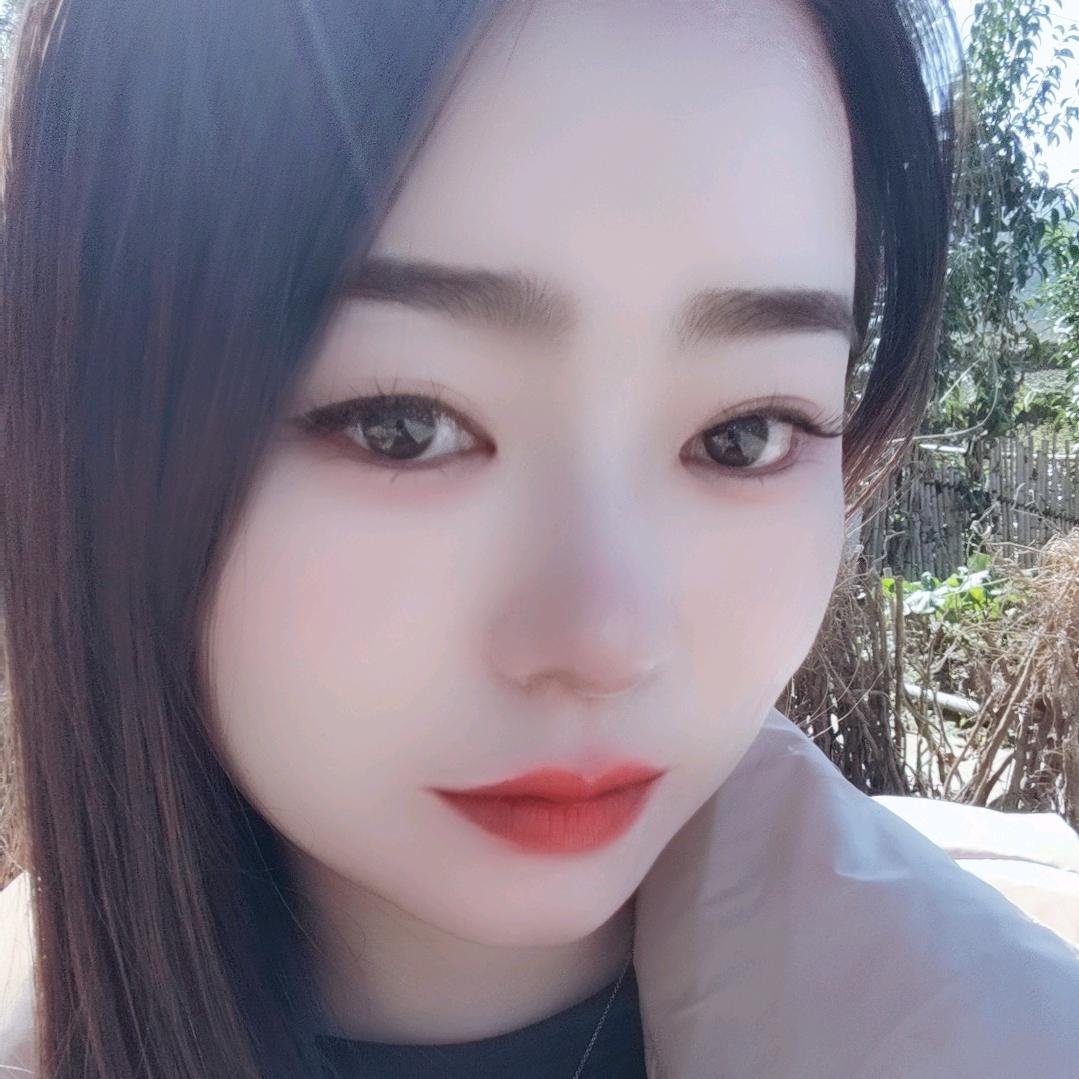 兔子🐰（不定时直播）